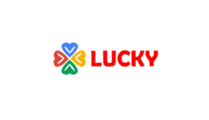 Loker Staf Operasional di Lucky Terapi Kesehatan Bandung